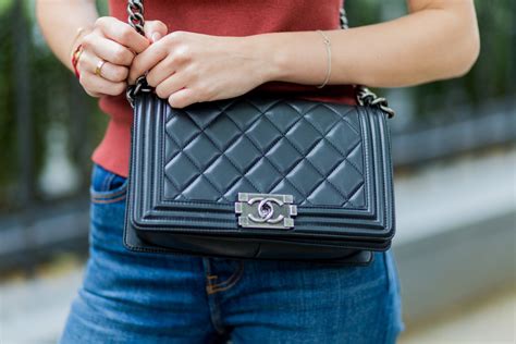 chanel bag value|chanel bags as investment.